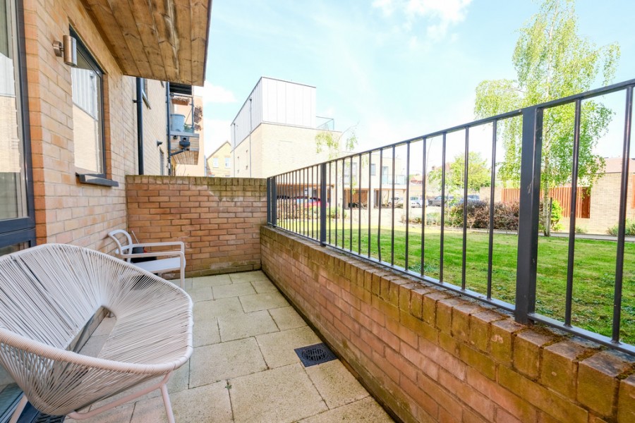 Images for Bruce Grove, Orpington EAID:11e514c9f7e99906cb8dd0ceb0e9edcf BID:1
