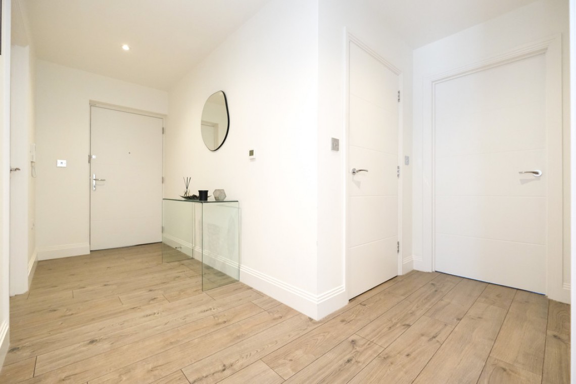 Images for Bruce Grove, Orpington EAID:11e514c9f7e99906cb8dd0ceb0e9edcf BID:1