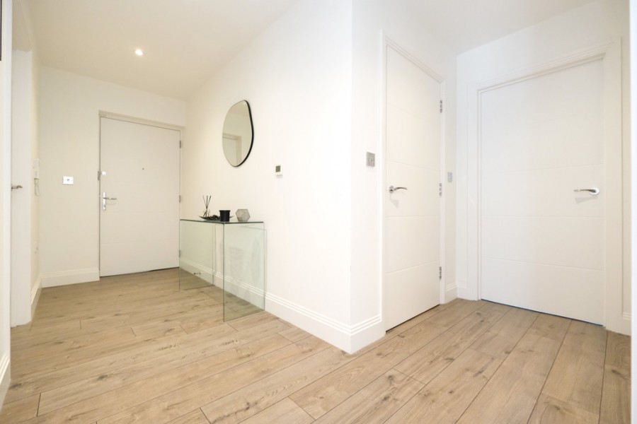 Images for Bruce Grove, Orpington EAID:11e514c9f7e99906cb8dd0ceb0e9edcf BID:1