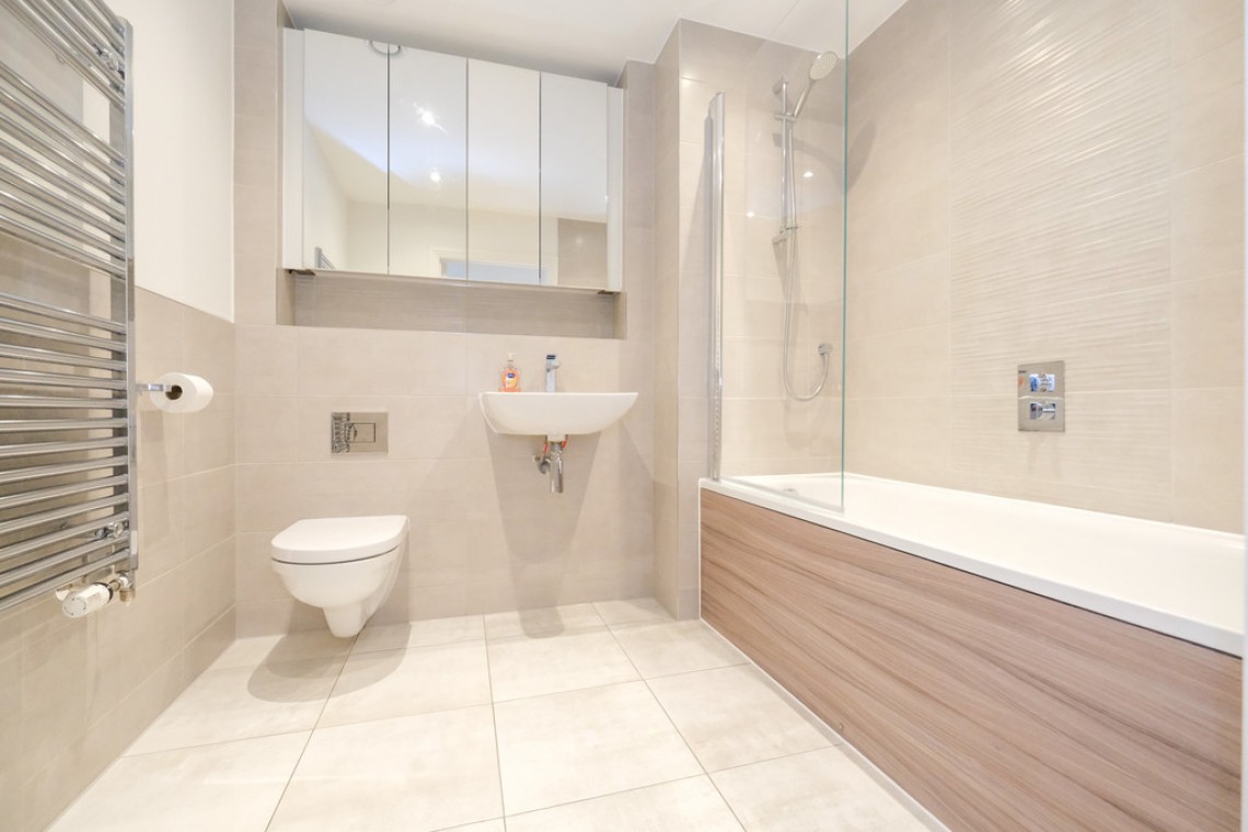 Images for Bruce Grove, Orpington EAID:11e514c9f7e99906cb8dd0ceb0e9edcf BID:1