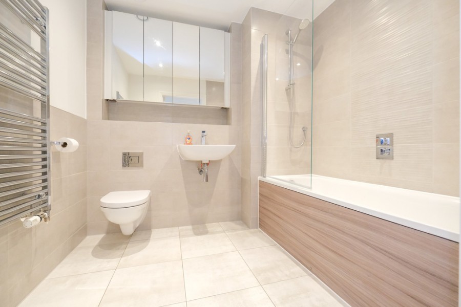 Images for Bruce Grove, Orpington EAID:11e514c9f7e99906cb8dd0ceb0e9edcf BID:1