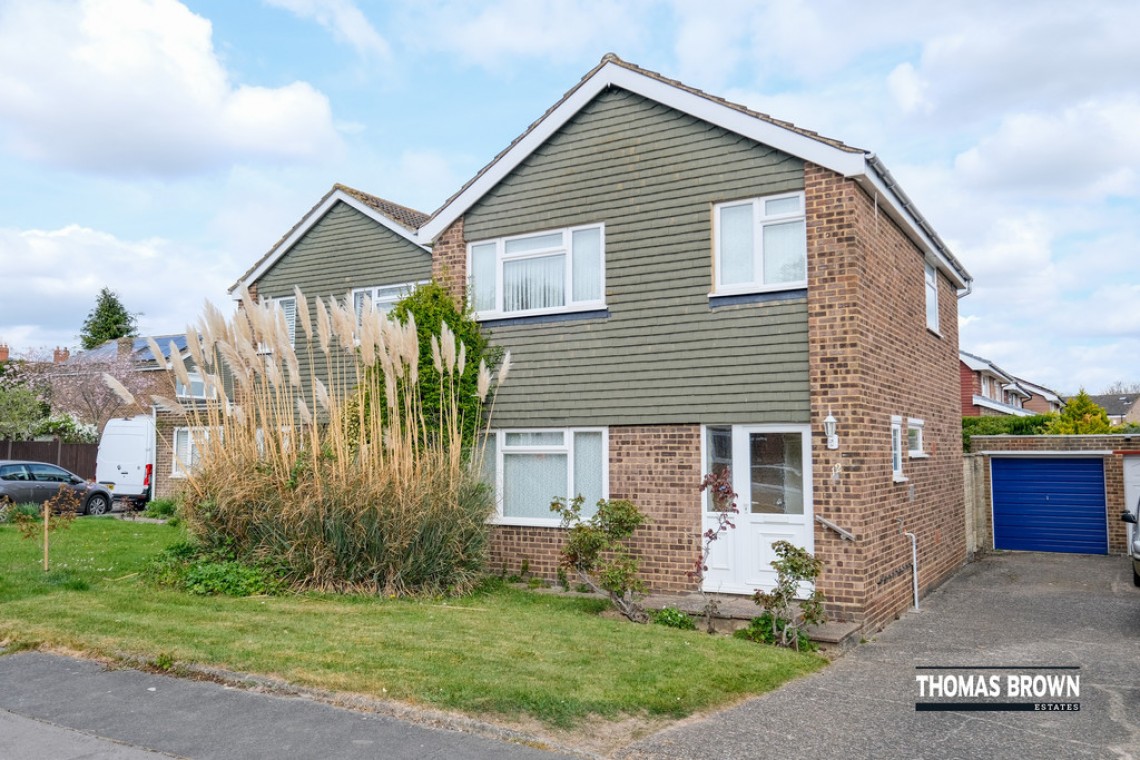 Images for Oleander Close, Orpington EAID:11e514c9f7e99906cb8dd0ceb0e9edcf BID:1