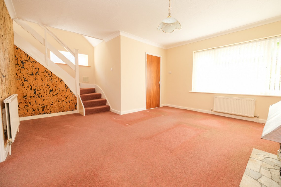 Images for Oleander Close, Orpington EAID:11e514c9f7e99906cb8dd0ceb0e9edcf BID:1