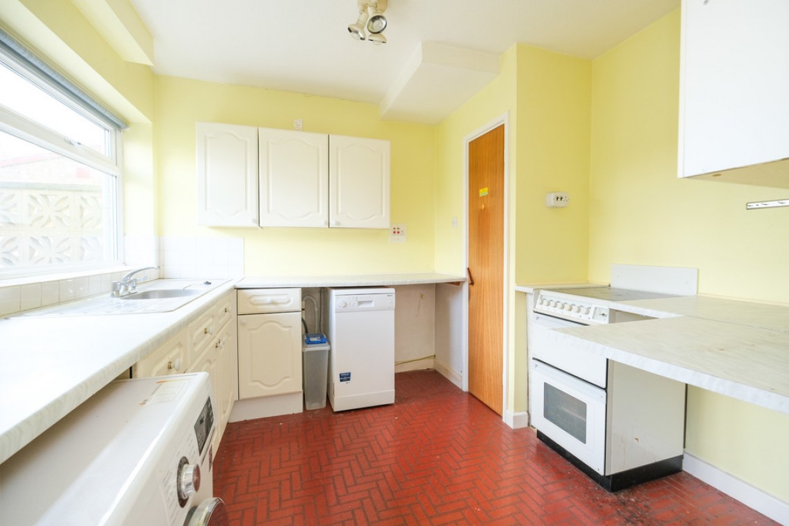 Images for Oleander Close, Orpington EAID:11e514c9f7e99906cb8dd0ceb0e9edcf BID:1