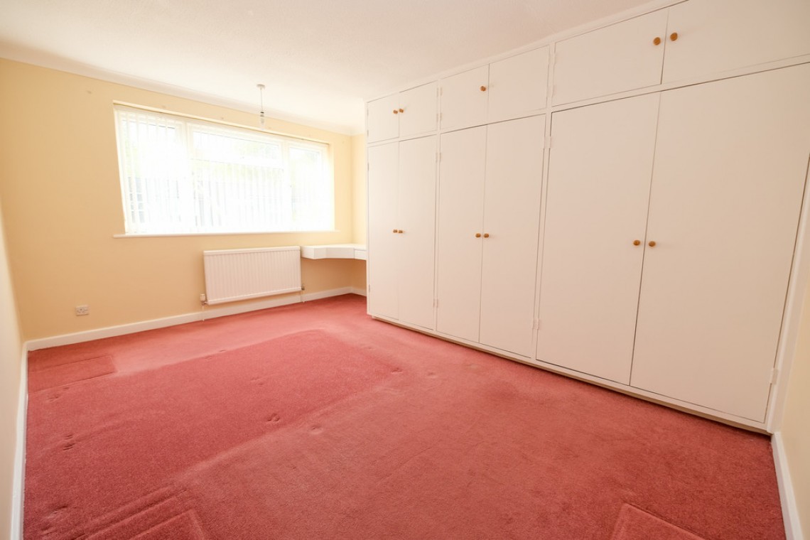 Images for Oleander Close, Orpington EAID:11e514c9f7e99906cb8dd0ceb0e9edcf BID:1