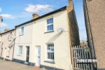 Images for Hearns Road, Orpington