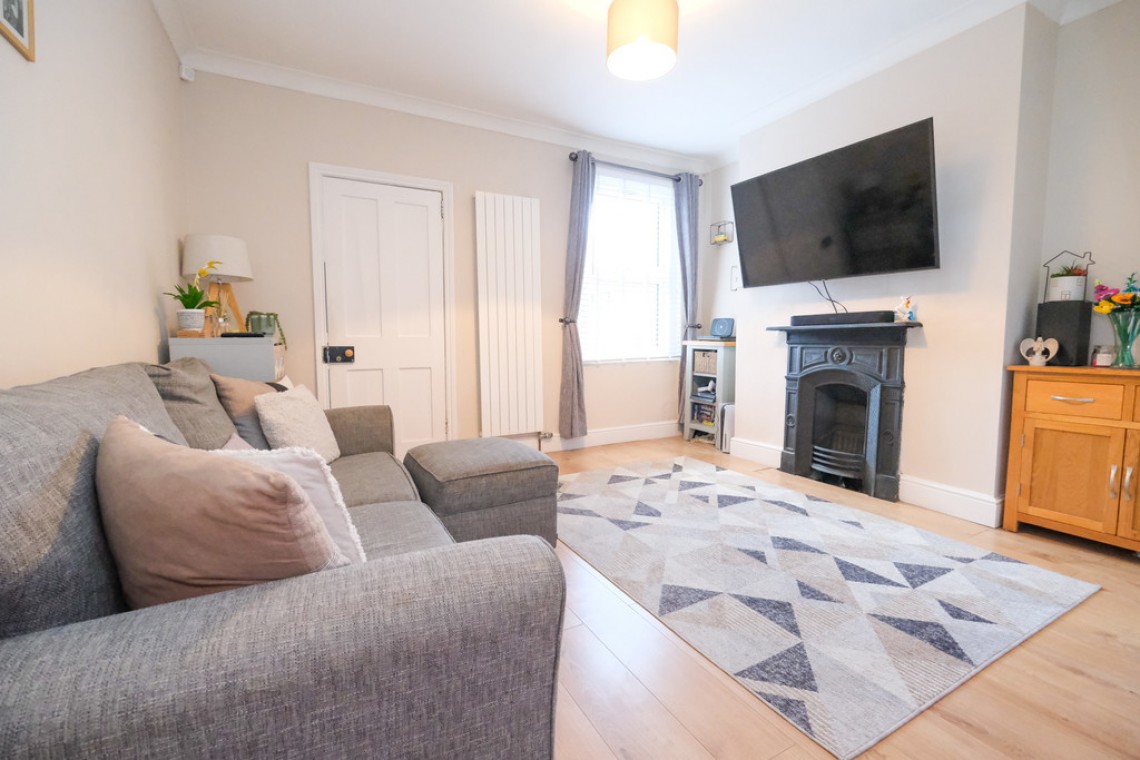 Images for Hearns Road, Orpington EAID:11e514c9f7e99906cb8dd0ceb0e9edcf BID:1