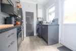 Images for Hearns Road, Orpington