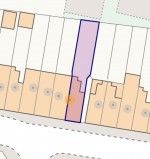 Images for Hearns Road, Orpington