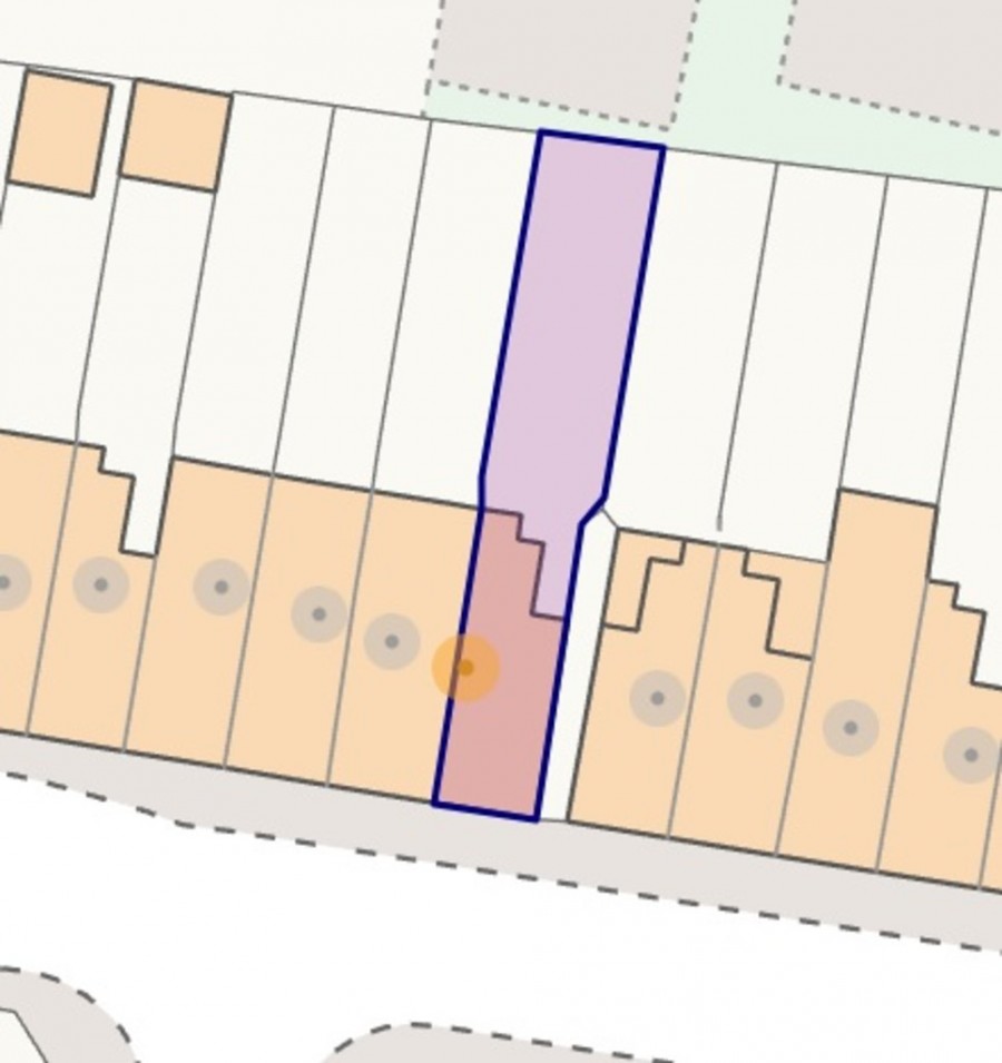 Images for Hearns Road, Orpington EAID:11e514c9f7e99906cb8dd0ceb0e9edcf BID:1