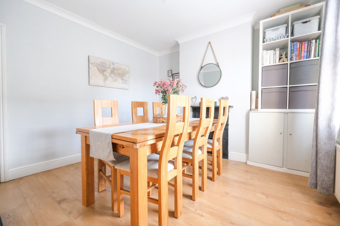 Images for Hearns Road, Orpington EAID:11e514c9f7e99906cb8dd0ceb0e9edcf BID:1