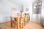 Images for Hearns Road, Orpington