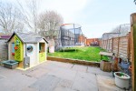 Images for Hearns Road, Orpington
