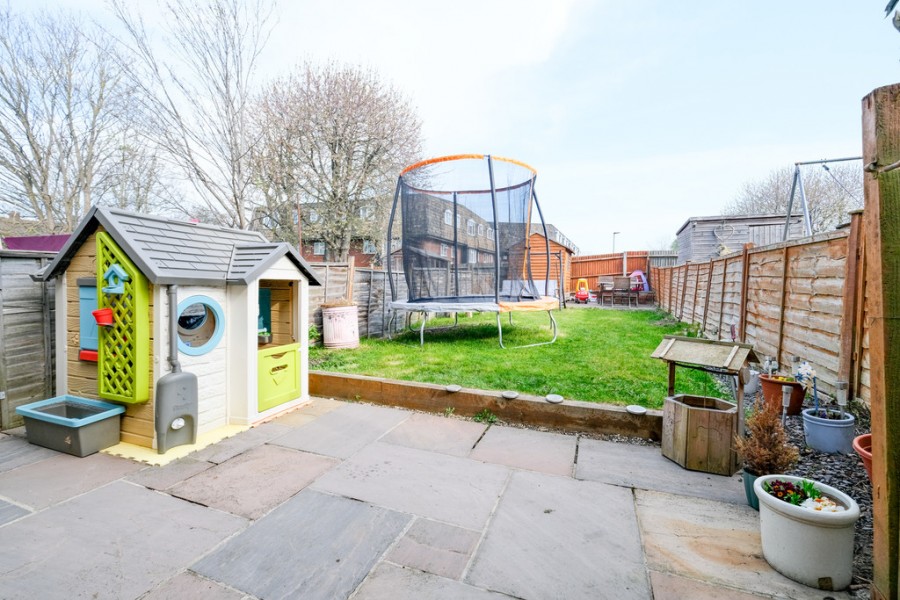 Images for Hearns Road, Orpington EAID:11e514c9f7e99906cb8dd0ceb0e9edcf BID:1