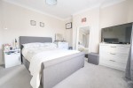 Images for Hearns Road, Orpington