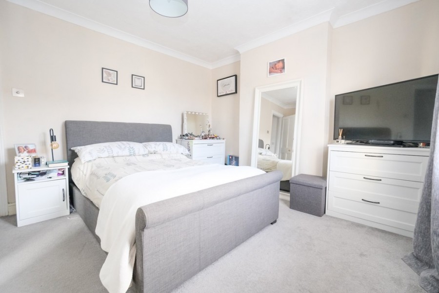 Images for Hearns Road, Orpington EAID:11e514c9f7e99906cb8dd0ceb0e9edcf BID:1