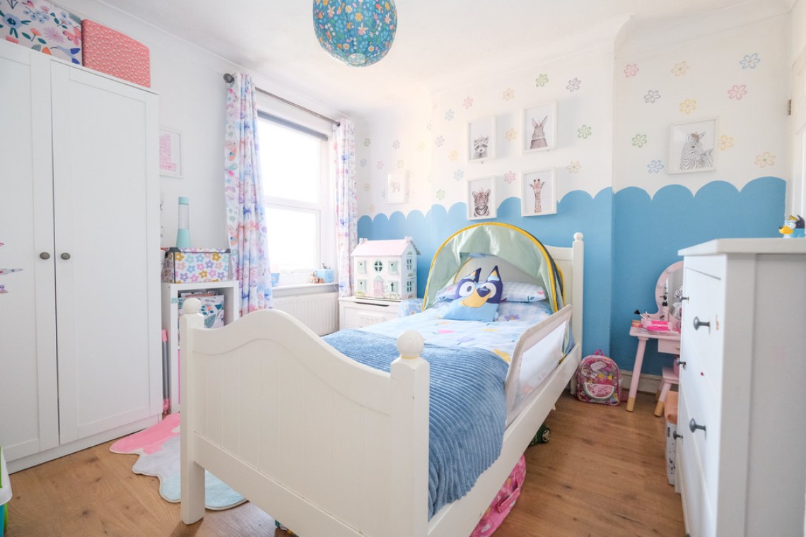 Images for Hearns Road, Orpington EAID:11e514c9f7e99906cb8dd0ceb0e9edcf BID:1