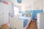 Images for Hearns Road, Orpington