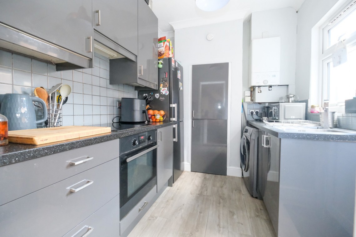 Images for Hearns Road, Orpington EAID:11e514c9f7e99906cb8dd0ceb0e9edcf BID:1
