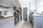 Images for Hearns Road, Orpington