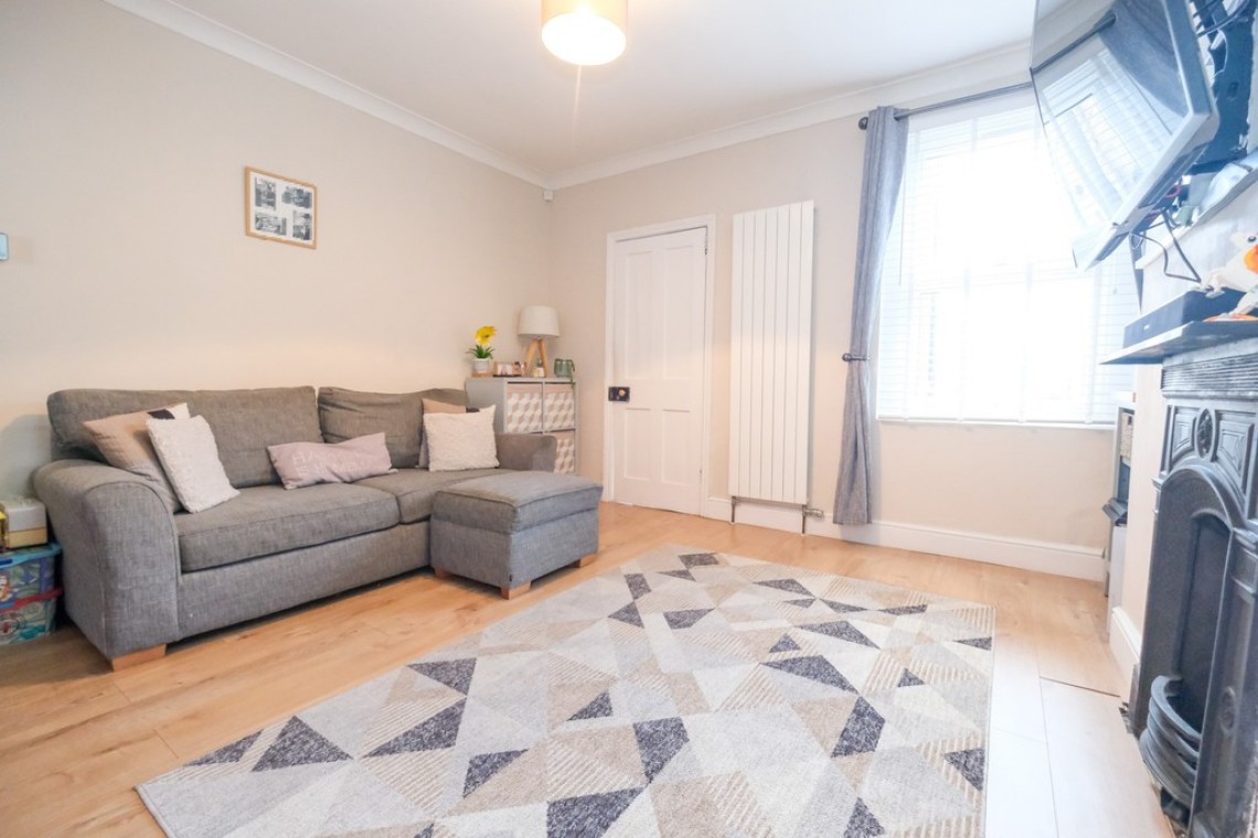 Images for Hearns Road, Orpington EAID:11e514c9f7e99906cb8dd0ceb0e9edcf BID:1