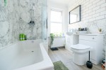 Images for Hearns Road, Orpington