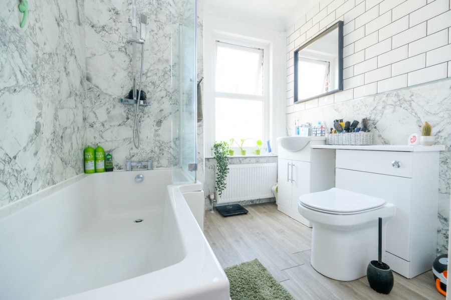Images for Hearns Road, Orpington EAID:11e514c9f7e99906cb8dd0ceb0e9edcf BID:1