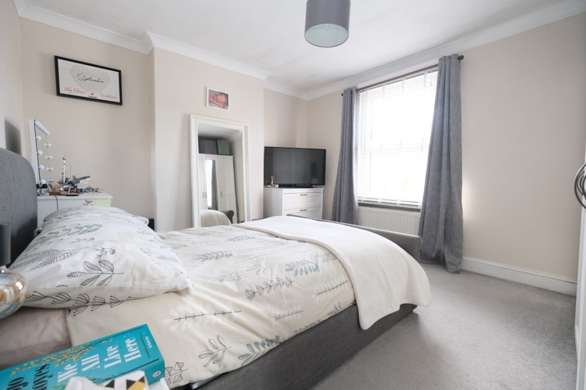 Images for Hearns Road, Orpington EAID:11e514c9f7e99906cb8dd0ceb0e9edcf BID:1