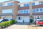 Images for Dryland Avenue, Orpington