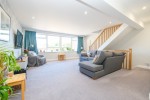 Images for Dryland Avenue, Orpington