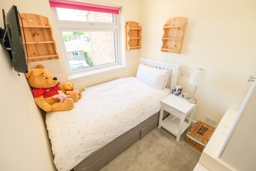 Images for Dryland Avenue, Orpington EAID:11e514c9f7e99906cb8dd0ceb0e9edcf BID:1