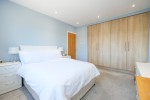 Images for Dryland Avenue, Orpington