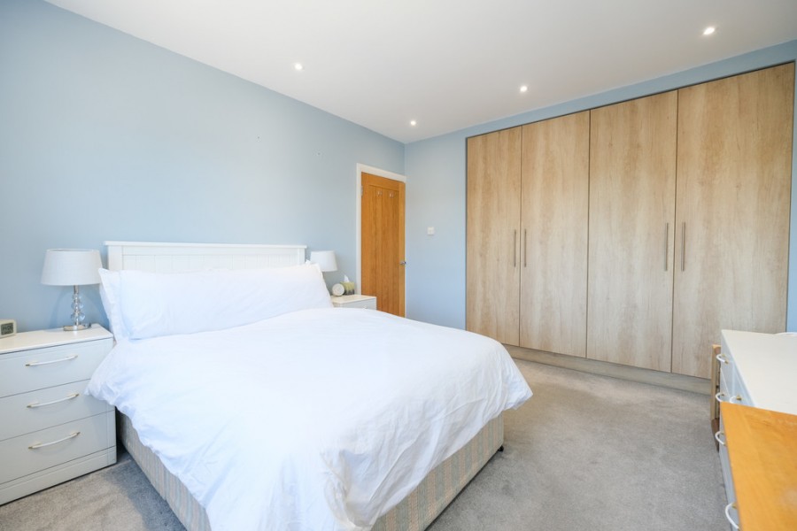 Images for Dryland Avenue, Orpington EAID:11e514c9f7e99906cb8dd0ceb0e9edcf BID:1