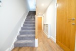 Images for Dryland Avenue, Orpington