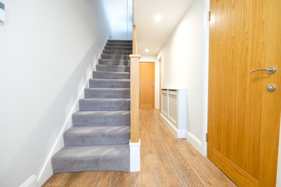 Images for Dryland Avenue, Orpington EAID:11e514c9f7e99906cb8dd0ceb0e9edcf BID:1