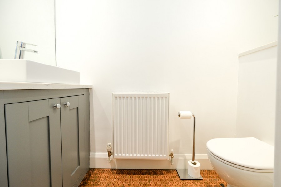 Images for Dryland Avenue, Orpington EAID:11e514c9f7e99906cb8dd0ceb0e9edcf BID:1