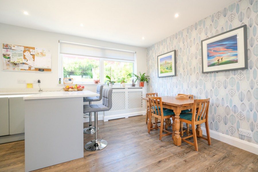 Images for Dryland Avenue, Orpington EAID:11e514c9f7e99906cb8dd0ceb0e9edcf BID:1
