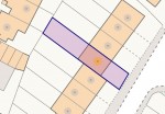 Images for Dryland Avenue, Orpington