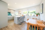 Images for Dryland Avenue, Orpington