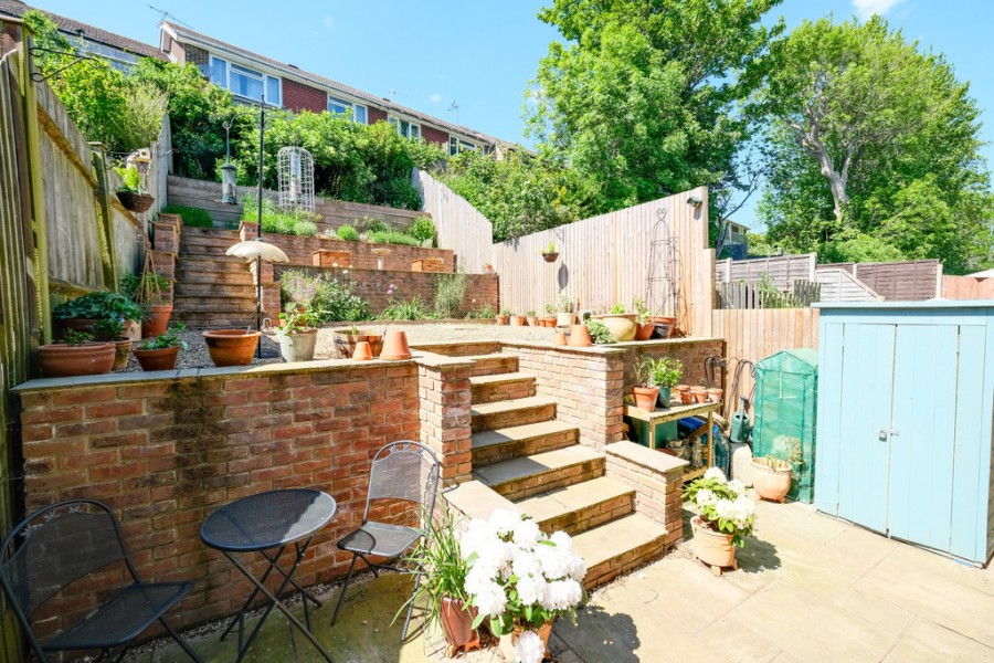 Images for Dryland Avenue, Orpington EAID:11e514c9f7e99906cb8dd0ceb0e9edcf BID:1