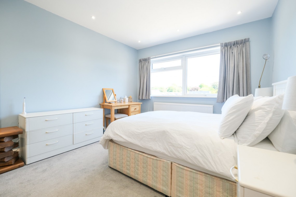 Images for Dryland Avenue, Orpington EAID:11e514c9f7e99906cb8dd0ceb0e9edcf BID:1