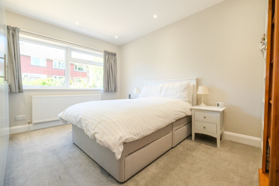 Images for Dryland Avenue, Orpington EAID:11e514c9f7e99906cb8dd0ceb0e9edcf BID:1