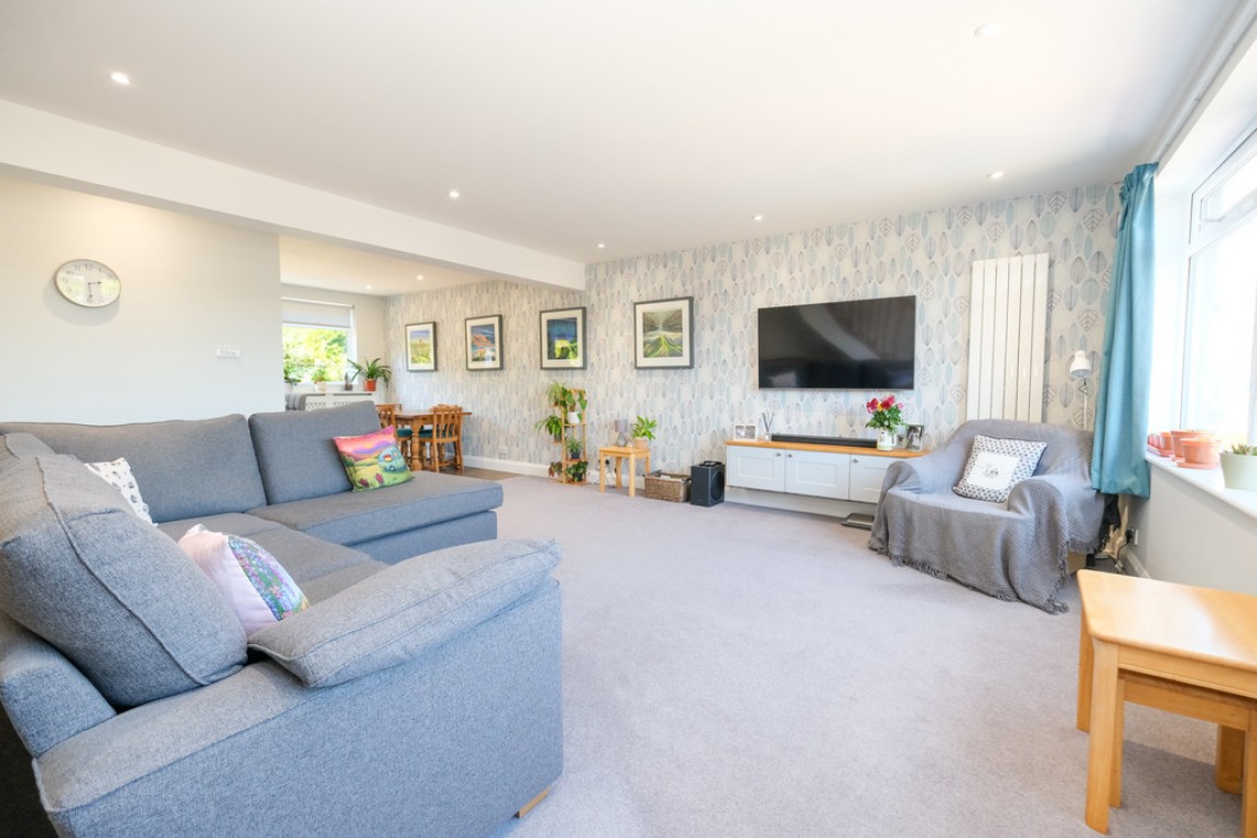 Images for Dryland Avenue, Orpington EAID:11e514c9f7e99906cb8dd0ceb0e9edcf BID:1