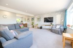 Images for Dryland Avenue, Orpington