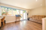 Images for Dryland Avenue, Orpington