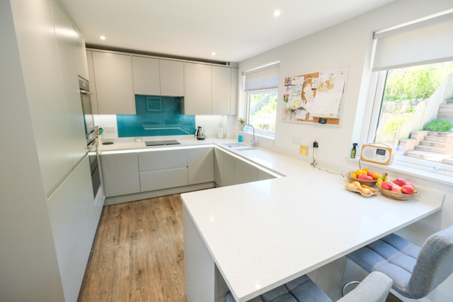 Images for Dryland Avenue, Orpington EAID:11e514c9f7e99906cb8dd0ceb0e9edcf BID:1
