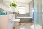 Images for Dryland Avenue, Orpington