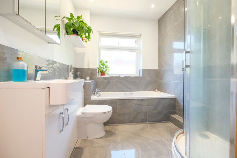 Images for Dryland Avenue, Orpington EAID:11e514c9f7e99906cb8dd0ceb0e9edcf BID:1