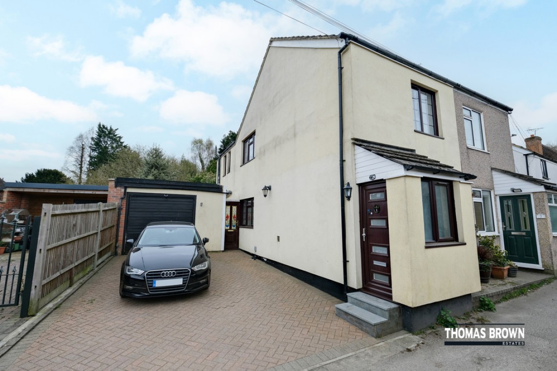 Images for Tye Lane, Orpington EAID:11e514c9f7e99906cb8dd0ceb0e9edcf BID:1