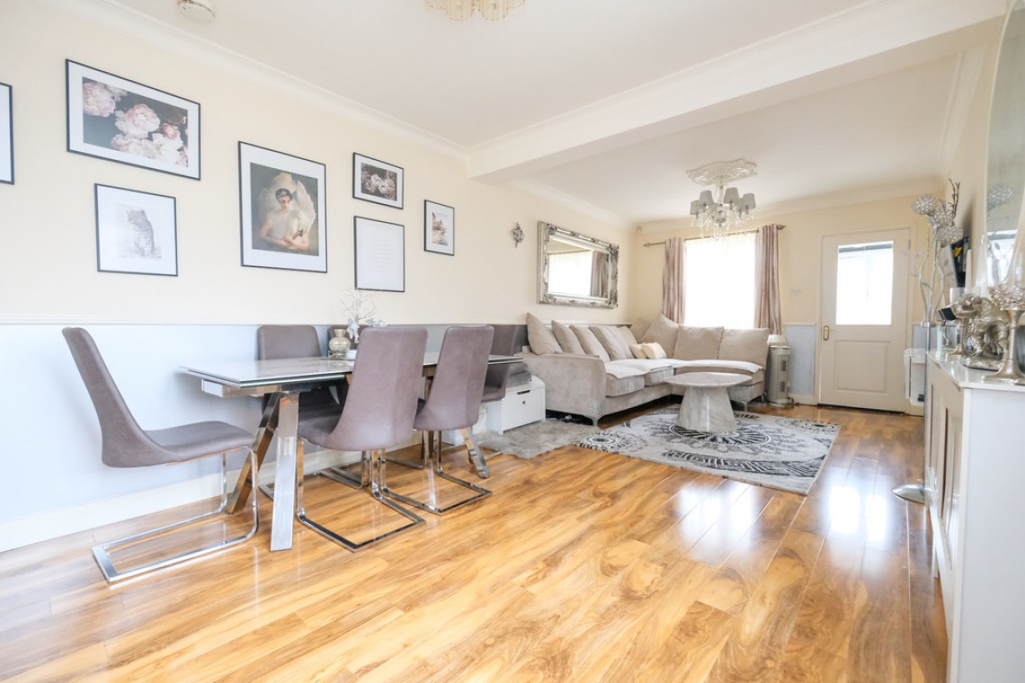 Images for Tye Lane, Orpington EAID:11e514c9f7e99906cb8dd0ceb0e9edcf BID:1